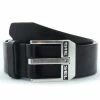 Nouveau 🎁 Ceinture Bluestar Noir de Diesel 😍 1 Nouveau 🎁 Ceinture Bluestar Noir de Diesel 😍 -Diesel Soldes Magasin diesel 106563 x03728 pr227 h5903 noosfw18 20180828T152233 01