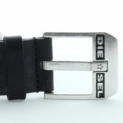 Diesel Soldes Magasin -Diesel Soldes Magasin diesel 106563 x03728 pr227 h5903 noosfw18 20180828T152233 02