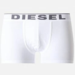 Budget ⌛ Lot de 3 Boxers Damien 00ST3V 0JKKB Noir Blanc Gris Chiné de Diesel 🎁 10 Budget ⌛ Lot de 3 Boxers Damien 00ST3V 0JKKB Noir Blanc Gris Chiné de Diesel 🎁 -Diesel Soldes Magasin diesel 152514 00ST3V 0JKKB E3843 NOOSSS19 20190611T103803 04