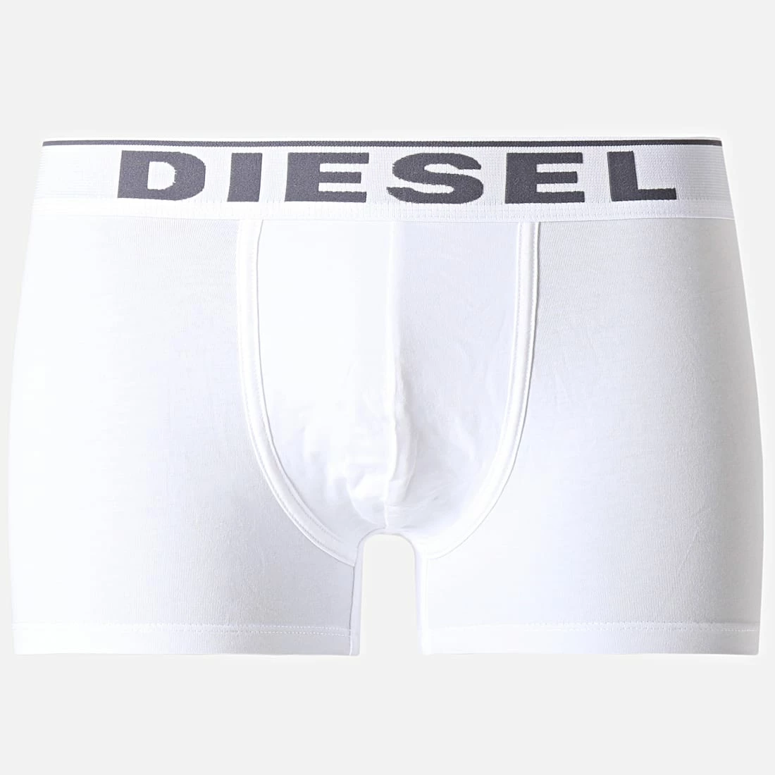 Budget ⌛ Lot de 3 Boxers Damien 00ST3V 0JKKB Noir Blanc Gris Chiné de Diesel 🎁 6 Budget ⌛ Lot de 3 Boxers Damien 00ST3V 0JKKB Noir Blanc Gris Chiné de Diesel 🎁 – Image 4