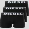 Meilleure vente ✨ Lot de 3 Boxers Damien 00ST3V 0JKKB Noir de Diesel 🥰 2 Meilleure vente ✨ Lot de 3 Boxers Damien 00ST3V 0JKKB Noir de Diesel 🥰 -Diesel Soldes Magasin diesel 152515 00ST3V 0JKKB E4101 20180904T101726 01