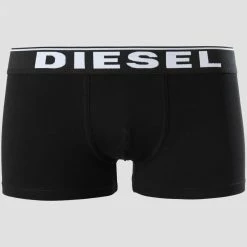 Diesel Soldes Magasin -Diesel Soldes Magasin diesel 152515 00ST3V 0JKKB E4101 20180904T101728 02