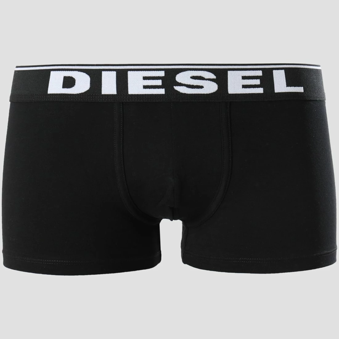 Meilleure vente ✨ Lot de 3 Boxers Damien 00ST3V 0JKKB Noir de Diesel 🥰 4 Meilleure vente ✨ Lot de 3 Boxers Damien 00ST3V 0JKKB Noir de Diesel 🥰 – Image 2