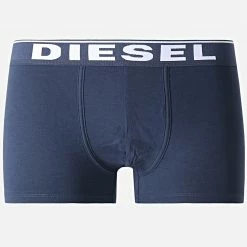 Diesel Soldes Magasin -Diesel Soldes Magasin diesel 152518 00ST3V 0JKKB E4125 NOOSSS19 20190611T103906 02