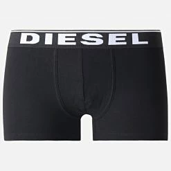 Bon marché ⭐ Lot de 3 Boxers Damien 00ST3V 0JKKB Noir Bleu Marine Gris Chiné de Diesel 👍 8 Bon marché ⭐ Lot de 3 Boxers Damien 00ST3V 0JKKB Noir Bleu Marine Gris Chiné de Diesel 👍 -Diesel Soldes Magasin diesel 152518 00ST3V 0JKKB E4125 NOOSSS19 20190611T103907 03