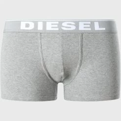 Diesel Soldes Magasin -Diesel Soldes Magasin diesel 153963 00ST3V 0JKKC E4120 NOOSFW18 20180921T134739 02