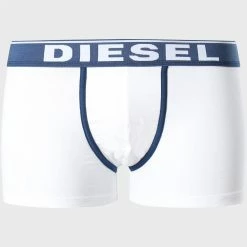 Budget 😍 Lot De 3 Boxers Damien 00ST3V-0JKKC Blanc Gris Chiné Bleu Marine de Diesel 🌟 9 Budget 😍 Lot De 3 Boxers Damien 00ST3V-0JKKC Blanc Gris Chiné Bleu Marine de Diesel 🌟 -Diesel Soldes Magasin diesel 153963 00ST3V 0JKKC E4120 NOOSFW18 20180921T134742 03