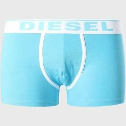Diesel Soldes Magasin -Diesel Soldes Magasin diesel 153964 00ST3V 0JKKC E4123 NOOSFW18 20180921T134621 02