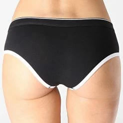 Remise 😍 Lot De 3 Culottes Femme Oxy 00SQZS-0EAUF Noir de Diesel 🎉 -Diesel Soldes Magasin diesel 184711 00SQZS 0EAUF E4101 20190605T122849 03