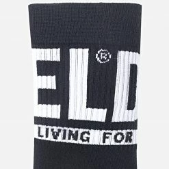 Tout neuf 💯 Lot De 3 Paires De Chaussettes Ray Noir Gris Blanc de Diesel 🧨 9 Tout neuf 💯 Lot De 3 Paires De Chaussettes Ray Noir Gris Blanc de Diesel 🧨 -Diesel Soldes Magasin diesel 185868 00SAYJ 0QATV E3843 20190611T125031 03