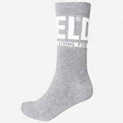 Tout neuf 💯 Lot De 3 Paires De Chaussettes Ray Noir Gris Blanc de Diesel 🧨 10 Tout neuf 💯 Lot De 3 Paires De Chaussettes Ray Noir Gris Blanc de Diesel 🧨 -Diesel Soldes Magasin diesel 185868 00SAYJ 0QATV E3843 20190611T125032 04