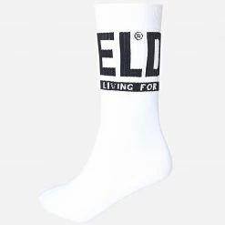 Tout neuf 💯 Lot De 3 Paires De Chaussettes Ray Noir Gris Blanc de Diesel 🧨 11 Tout neuf 💯 Lot De 3 Paires De Chaussettes Ray Noir Gris Blanc de Diesel 🧨 -Diesel Soldes Magasin diesel 185868 00SAYJ 0QATV E3843 20190611T125033 05