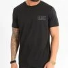 De gros 🎉 Tee 👕 Shirt Jake Maglietta 00CG46-0QAZN Noir de Diesel 🎁 -Diesel Soldes Magasin diesel 214285 00CG46 0QAZN 900 20200227T160949 01