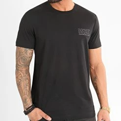 De gros 🎉 Tee 👕 Shirt Jake Maglietta 00CG46-0QAZN Noir de Diesel 🎁 8 De gros 🎉 Tee 👕 Shirt Jake Maglietta 00CG46-0QAZN Noir de Diesel 🎁 -Diesel Soldes Magasin diesel 214285 00CG46 0QAZN 900 20200227T160957 03