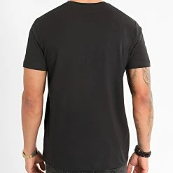 De gros 🎉 Tee 👕 Shirt Jake Maglietta 00CG46-0QAZN Noir de Diesel 🎁 9 De gros 🎉 Tee 👕 Shirt Jake Maglietta 00CG46-0QAZN Noir de Diesel 🎁 -Diesel Soldes Magasin diesel 214285 00CG46 0QAZN 900 20200227T161001 04