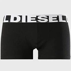 Top 10 🎉 Lot de 3 Boxers Shawn 00SAB2-0PAWE Noir Rouge Bleu Marine de Diesel ⌛ -Diesel Soldes Magasin diesel 221945 00SAB2 0PAWE E5066 20200625T172437 04