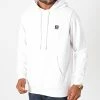 Acheter 🌟 Sweat Capuche Girk K21 A00331-0HAYT Blanc de Diesel 🛒 -Diesel Soldes Magasin diesel 231788 A00331 0HAYT 100 20200916T144426 01