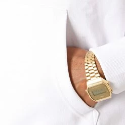 Acheter 🌟 Sweat Capuche Girk K21 A00331-0HAYT Blanc de Diesel 🛒 -Diesel Soldes Magasin diesel 231788 A00331 0HAYT 100 20200916T144431 04