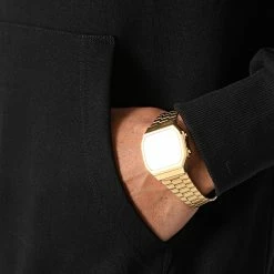 Meilleure vente ⌛ Sweat Capuche Girk K21 A00331-0HAYT Noir de Diesel 😉 -Diesel Soldes Magasin diesel 231799 A00331 0HAYT 9XX 20200916T145304 04