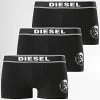 Coupon 🤩 Lot de 3 Boxers Shawn 00SAB2-0TANL Noir de Diesel 😍 1 Coupon 🤩 Lot de 3 Boxers Shawn 00SAB2-0TANL Noir de Diesel 😍 -Diesel Soldes Magasin diesel 238923 00SAB2 0TANL 01 20201106T102418 01