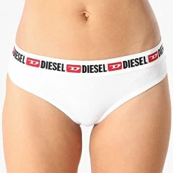 Meilleure vente 🎉 Lot De 3 Strings Femme Stars 00SE0K-0EAXL Blanc Noir Rouge de Diesel 🎁 11 Meilleure vente 🎉 Lot De 3 Strings Femme Stars 00SE0K-0EAXL Blanc Noir Rouge de Diesel 🎁 -Diesel Soldes Magasin diesel 243687 00SE0K 0EAXL E5127 20201222T142337 05