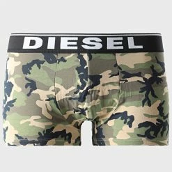 Diesel Soldes Magasin -Diesel Soldes Magasin diesel 243703 00ST3V 0WBAE E4869 20201208T144241 02