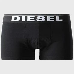 Vente flash 💯 Lot De 3 Boxers Damien 00ST3V-0WBAE Noir Vert Kaki Camouflage de Diesel 🛒 9 Vente flash 💯 Lot De 3 Boxers Damien 00ST3V-0WBAE Noir Vert Kaki Camouflage de Diesel 🛒 -Diesel Soldes Magasin diesel 243703 00ST3V 0WBAE E4869 20201208T144248 04