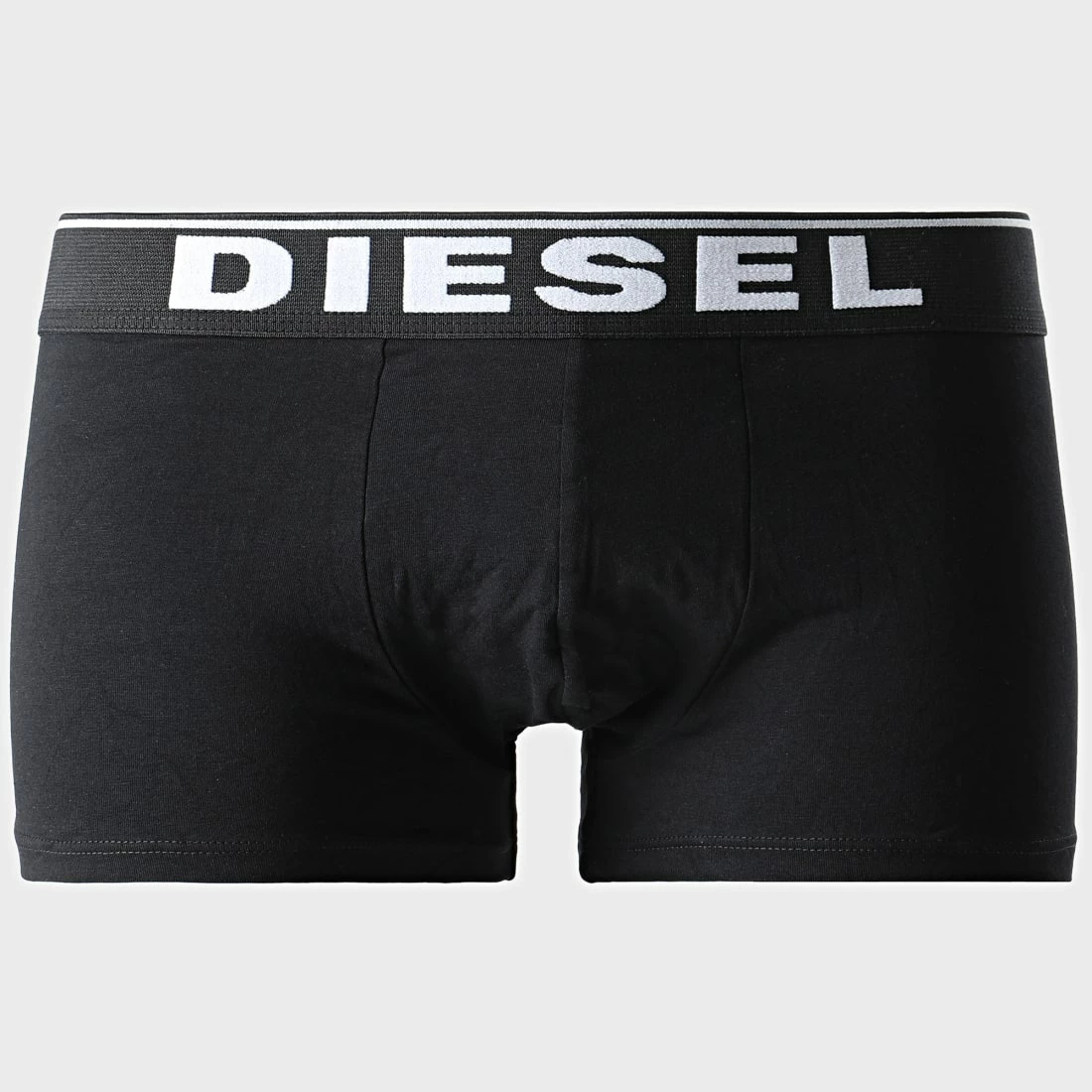 Meilleur prix 😉 Lot De 3 Boxers Damien 00ST3V-0WBAE Noir Bleu Marine Bleu Roi Camouflage de Diesel ✨ 4 Meilleur prix 😉 Lot De 3 Boxers Damien 00ST3V-0WBAE Noir Bleu Marine Bleu Roi Camouflage de Diesel ✨ – Image 2