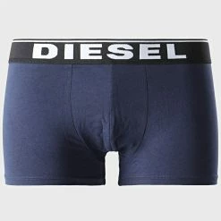 Meilleur prix 😉 Lot De 3 Boxers Damien 00ST3V-0WBAE Noir Bleu Marine Bleu Roi Camouflage de Diesel ✨ 8 Meilleur prix 😉 Lot De 3 Boxers Damien 00ST3V-0WBAE Noir Bleu Marine Bleu Roi Camouflage de Diesel ✨ -Diesel Soldes Magasin diesel 243704 00ST3V 0WBAE E5436 20201208T144926 03