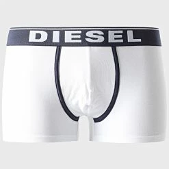 Diesel Soldes Magasin -Diesel Soldes Magasin diesel 243715 00ST3V 0JKKC E5347 20201207T080817 02