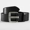 Promo 🎁 Ceinture X03721-PR227 Noir de Diesel 👍 2 Promo 🎁 Ceinture X03721-PR227 Noir de Diesel 👍 -Diesel Soldes Magasin diesel 245432 X03721 PR227 H5908 20210104T160632 01
