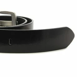 Promo 🎁 Ceinture X03721-PR227 Noir de Diesel 👍 7 Promo 🎁 Ceinture X03721-PR227 Noir de Diesel 👍 -Diesel Soldes Magasin diesel 245432 X03721 PR227 H5908 20210104T160635 03
