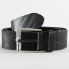 Grosses soldes 🔥 Ceinture X04408-PR393 Noir de Diesel ⌛ 2 Grosses soldes 🔥 Ceinture X04408-PR393 Noir de Diesel ⌛ -Diesel Soldes Magasin diesel 245440 X04408 PR393 T8013 20210104T160609 01