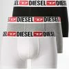 Meilleure affaire 👏 Lot De 3 Boxers Damien 00ST3V-0DDAI Noir Blanc Gris Chiné de Diesel 💯 1 Meilleure affaire 👏 Lot De 3 Boxers Damien 00ST3V-0DDAI Noir Blanc Gris Chiné de Diesel 💯 -Diesel Soldes Magasin diesel 246151 00ST3V 0DDAI E4157 20210105T151906 01