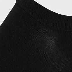 Tout neuf 🛒 Lot De 3 Paires De Chaussettes Basses 00SI8H-0JAXU Noir de Diesel 🎉 -Diesel Soldes Magasin diesel 256623 00SI8H 0JAXU E4101 20210416T135746 03