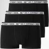 Meilleure vente ⌛ Lot De 3 Boxers Damien 00ST3V-0WBBT Noir de Diesel ✔️ 1 Meilleure vente ⌛ Lot De 3 Boxers Damien 00ST3V-0WBBT Noir de Diesel ✔️ -Diesel Soldes Magasin diesel 269554 00ST3V 0WBBT E4101 20210615T160517 01