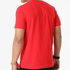 De gros 🔔 Tee 👚 Shirt Diegos K23 A02973-0GRAI Rouge de Diesel 🥰 9 De gros 🔔 Tee 👚 Shirt Diegos K23 A02973-0GRAI Rouge de Diesel 🥰 -Diesel Soldes Magasin diesel 269570 A02973 0GRAI 42A 20210611T120147 04