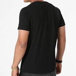 Grosses soldes ⌛ Tee 👚 Shirt Diegos K23 A02973-0GRAI Noir de Diesel 🎉 9 Grosses soldes ⌛ Tee 👚 Shirt Diegos K23 A02973-0GRAI Noir de Diesel 🎉 -Diesel Soldes Magasin diesel 269584 A02973 0GRAI 9XX 20210611T150615 04