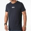 De gros 🎁 Tee 👕 Shirt Diegos Ecosmallogo A02878-0AAXJ Bleu Marine de Diesel 🧨 1 De gros 🎁 Tee 👕 Shirt Diegos Ecosmallogo A02878-0AAXJ Bleu Marine de Diesel 🧨 -Diesel Soldes Magasin diesel 269587 A02878 0AAXJ 86V 20210611T150240 01