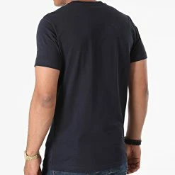 De gros 🎁 Tee 👕 Shirt Diegos Ecosmallogo A02878-0AAXJ Bleu Marine de Diesel 🧨 9 De gros 🎁 Tee 👕 Shirt Diegos Ecosmallogo A02878-0AAXJ Bleu Marine de Diesel 🧨 -Diesel Soldes Magasin diesel 269587 A02878 0AAXJ 86V 20210611T150246 04