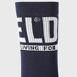 Top 10 🔔 Lot De 3 Paires De Chaussettes 00SAYJ-0QATV Noir Bleu Marine de Diesel 🛒 -Diesel Soldes Magasin diesel 270131 00SAYJ 0QATV E4305 20210617T135249 03