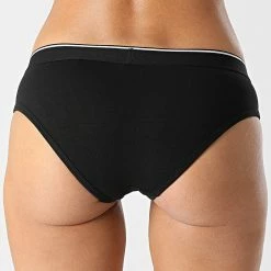 Offres ⌛ Lot De 3 Culottes Femme Oxys A04030-0LDAC Noir de Diesel ❤️ 7 Offres ⌛ Lot De 3 Culottes Femme Oxys A04030-0LDAC Noir de Diesel ❤️ -Diesel Soldes Magasin diesel 292778 A04030 0LDAC E4101 20211130T152948 03