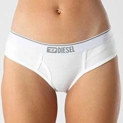 Les meilleures critiques de 🎁 Lot De 3 Culottes Femme Oxys A04030-0LDAC Blanc de Diesel ❤️ 6 Les meilleures critiques de 🎁 Lot De 3 Culottes Femme Oxys A04030-0LDAC Blanc de Diesel ❤️ -Diesel Soldes Magasin diesel 292779 A04030 0LDAC E4124 20211130T153008 02