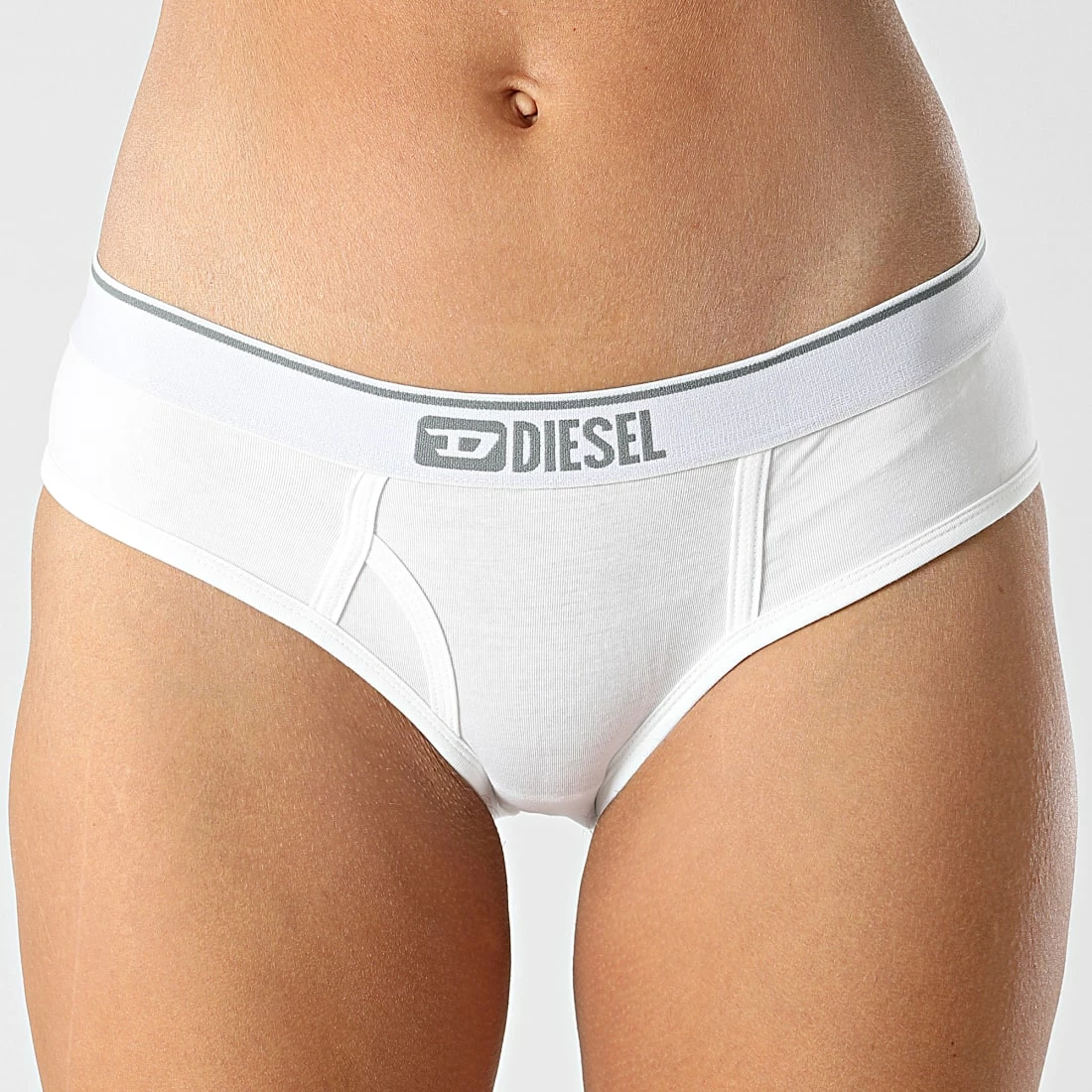 Les meilleures critiques de 🎁 Lot De 3 Culottes Femme Oxys A04030-0LDAC Blanc de Diesel ❤️ 4 Les meilleures critiques de 🎁 Lot De 3 Culottes Femme Oxys A04030-0LDAC Blanc de Diesel ❤️ – Image 2