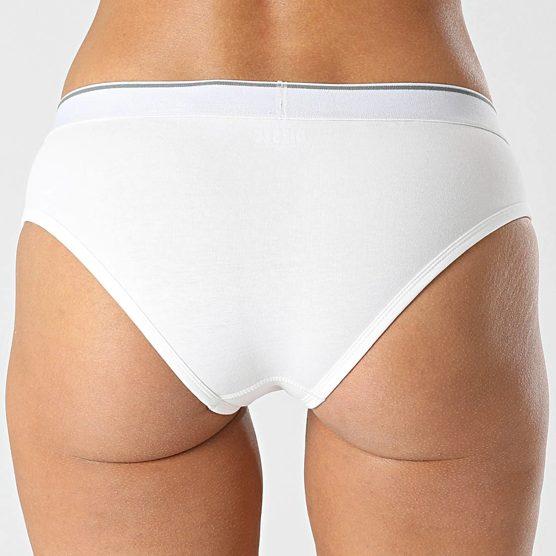 Les meilleures critiques de 🎁 Lot De 3 Culottes Femme Oxys A04030-0LDAC Blanc de Diesel ❤️ 5 Les meilleures critiques de 🎁 Lot De 3 Culottes Femme Oxys A04030-0LDAC Blanc de Diesel ❤️ – Image 3