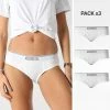 Les meilleures critiques de 🎁 Lot De 3 Culottes Femme Oxys A04030-0LDAC Blanc de Diesel ❤️ 2 Les meilleures critiques de 🎁 Lot De 3 Culottes Femme Oxys A04030-0LDAC Blanc de Diesel ❤️ -Diesel Soldes Magasin diesel 292779 A04030 0LDAC E4124 20220118T161034 01