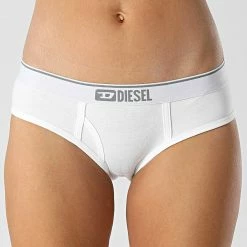 Grosses soldes 😀 Lot De 3 Culottes Femme Oxys A04030-0LDAC Noir Gris Chiné Blanc de Diesel 👏 7 Grosses soldes 😀 Lot De 3 Culottes Femme Oxys A04030-0LDAC Noir Gris Chiné Blanc de Diesel 👏 -Diesel Soldes Magasin diesel 292781 A04030 0LDAC E4878 20211130T152852 02