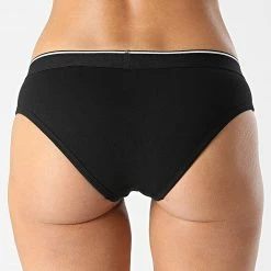 Grosses soldes 😀 Lot De 3 Culottes Femme Oxys A04030-0LDAC Noir Gris Chiné Blanc de Diesel 👏 8 Grosses soldes 😀 Lot De 3 Culottes Femme Oxys A04030-0LDAC Noir Gris Chiné Blanc de Diesel 👏 -Diesel Soldes Magasin diesel 292781 A04030 0LDAC E4878 20211130T152854 03