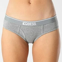 Grosses soldes 😀 Lot De 3 Culottes Femme Oxys A04030-0LDAC Noir Gris Chiné Blanc de Diesel 👏 9 Grosses soldes 😀 Lot De 3 Culottes Femme Oxys A04030-0LDAC Noir Gris Chiné Blanc de Diesel 👏 -Diesel Soldes Magasin diesel 292781 A04030 0LDAC E4878 20211130T152855 04