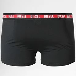 Grosses soldes 🔥 Lot de 2 Boxers 55-D A03097-0EFAZ Rouge Noir de Diesel ❤️ 9 Grosses soldes 🔥 Lot de 2 Boxers 55-D A03097-0EFAZ Rouge Noir de Diesel ❤️ -Diesel Soldes Magasin diesel 292787 A03097 0EFAZ E3976 20211124T162045 04